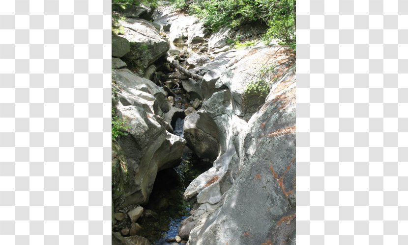 Waterfall Stream Bed Water Resources Watercourse - Body Of - Wentworth Season 3 Transparent PNG
