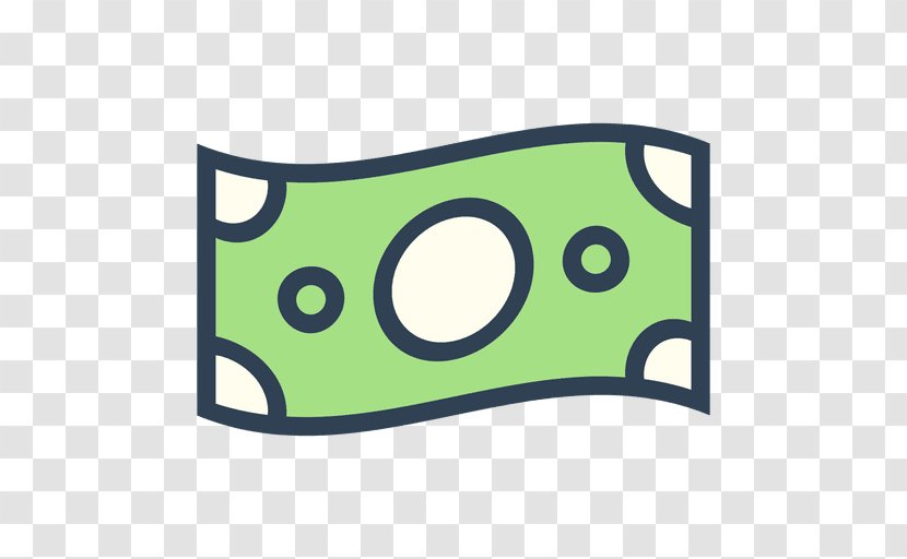 Money Cash Banknote - Receipt - Bills Transparent PNG