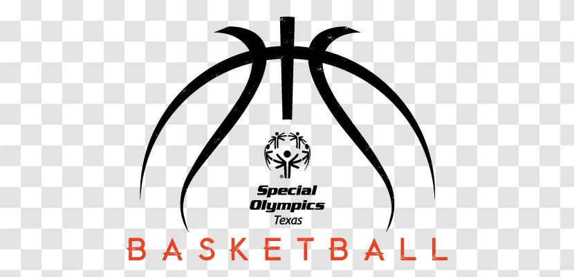 Olympic Games 2014 Winter Olympics 2018 Special World Texas - Basketball Transparent PNG