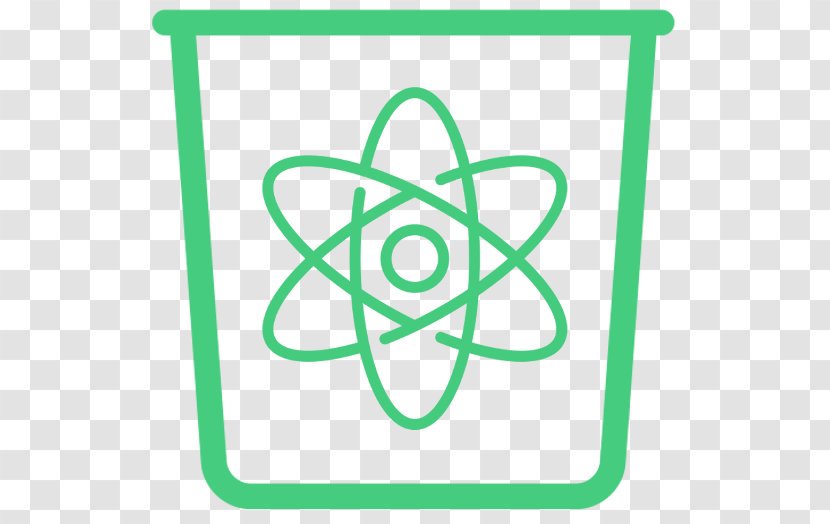 Nuclear Power Atomic Energy Stock Photography - Area Transparent PNG