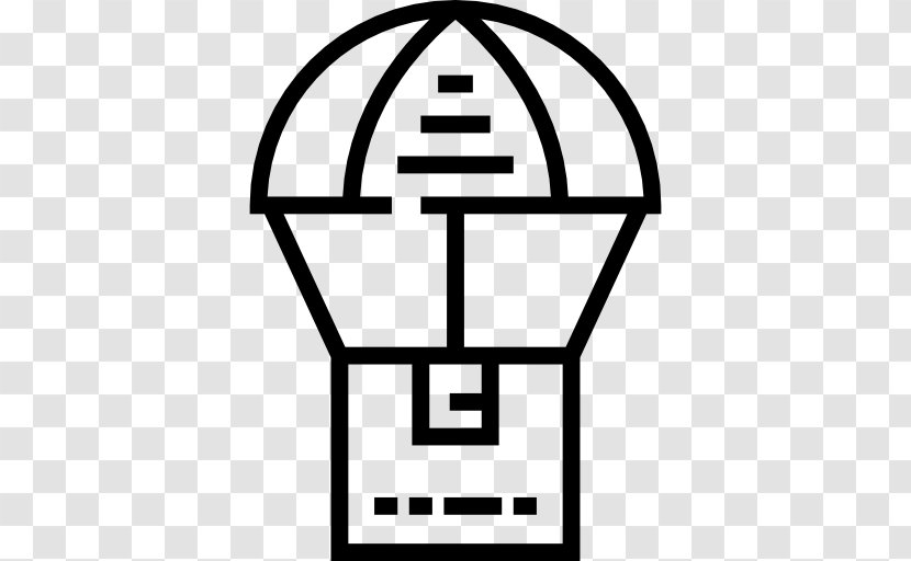 Flashlight Lantern Candle - Flame - Parachute Money Transparent PNG