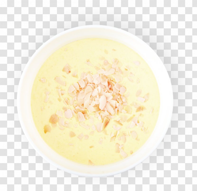 Corn Chowder Vegetarian Cuisine Custard Rabri Salateira - Food - Onion Transparent PNG
