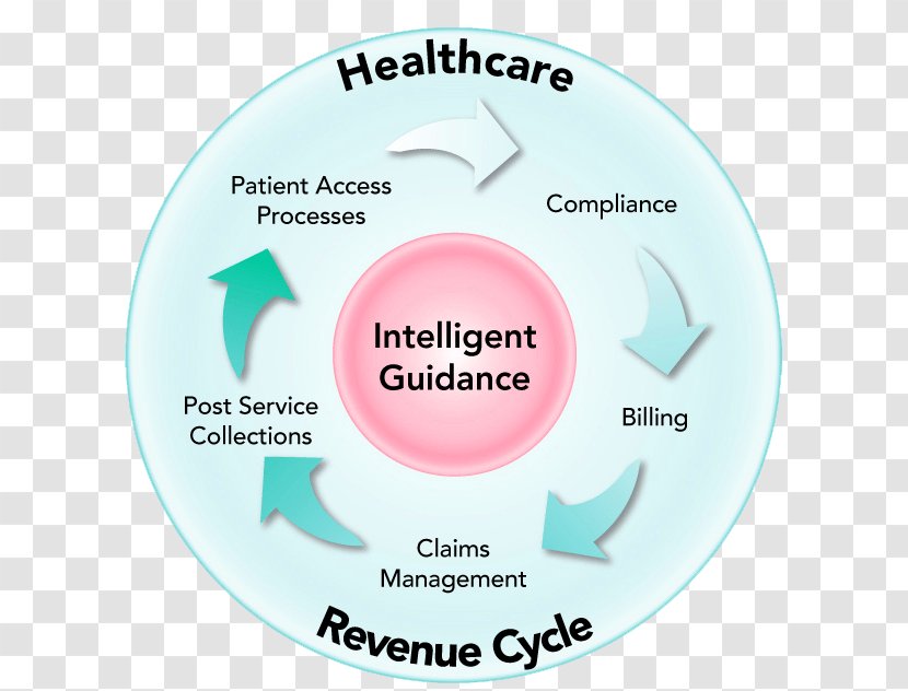 Migration, Illness And Healthcare Revenue Cycle Management Health Care Brand Product - Capital - Compliance Audits Transparent PNG