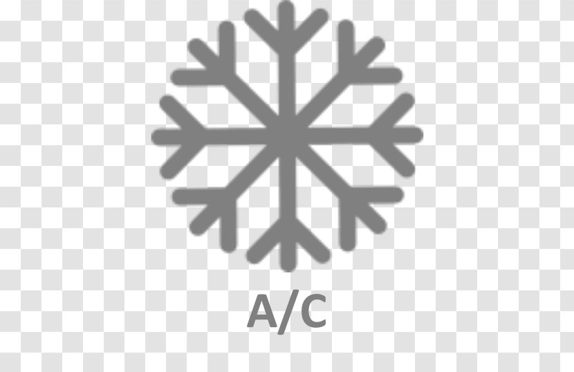 Snowflake Drawing Hotel Shape - Stock Photography Transparent PNG