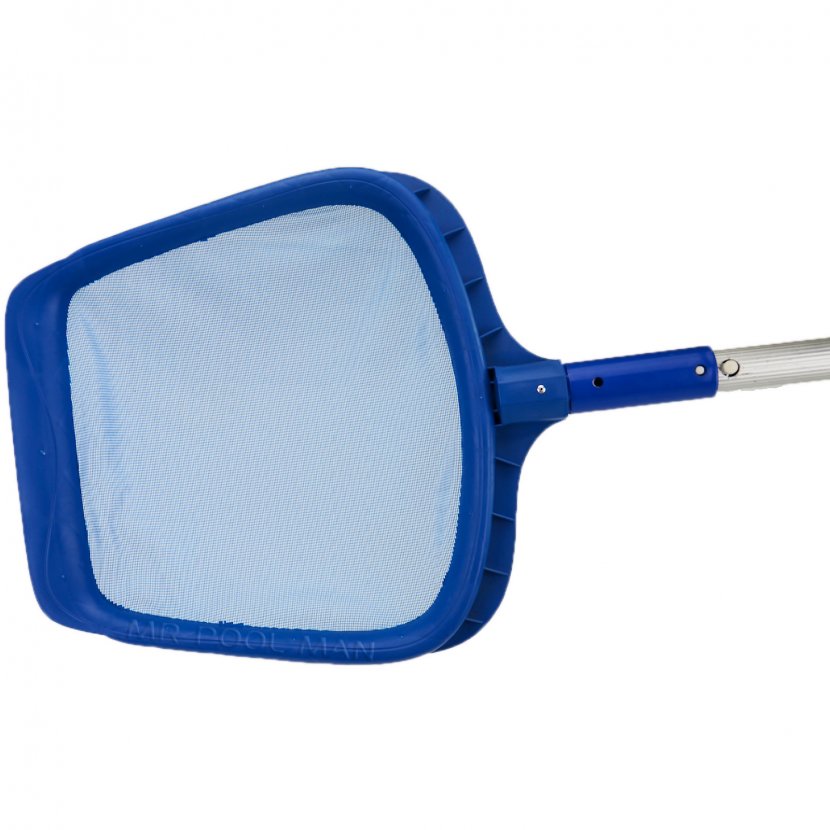 Rake Shovel Leaf Blog - Personal Protective Equipment Transparent PNG
