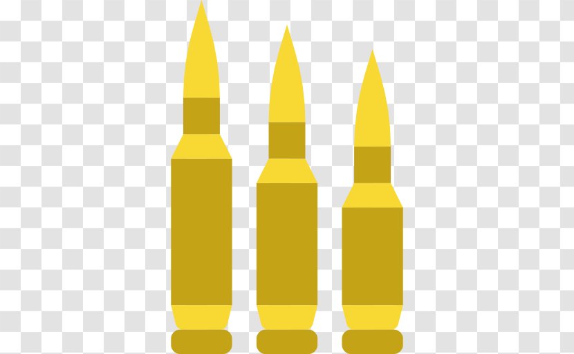 Ammunition .22 Winchester Magnum Rimfire Firearm Shotgun Shell Weapon - Product Design - Bullets Image Transparent PNG