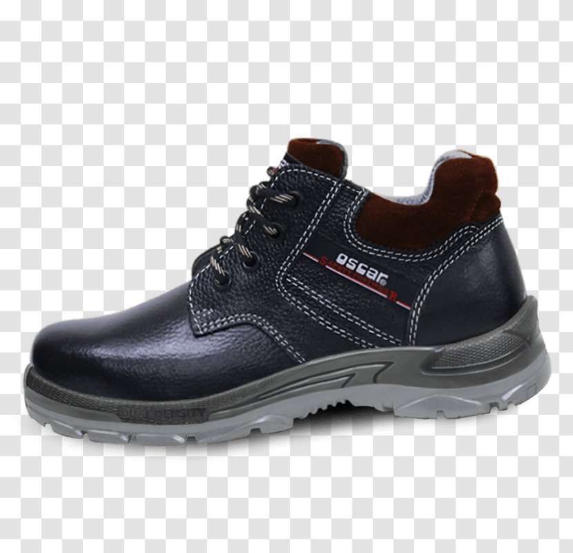 Sneakers Shoe Boot Slipper Półbuty - Black Transparent PNG