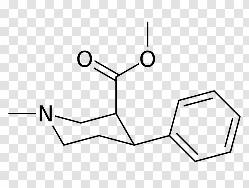 Functional Group Morpholine Drug Chemical Compound Monoamine Neurotransmitter - Amine - Cocain Transparent PNG