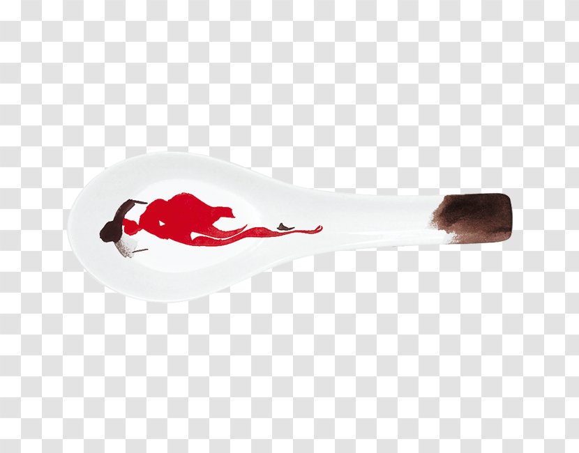 Chinese Spoon Cuisine Marquesas Islands Transparent PNG