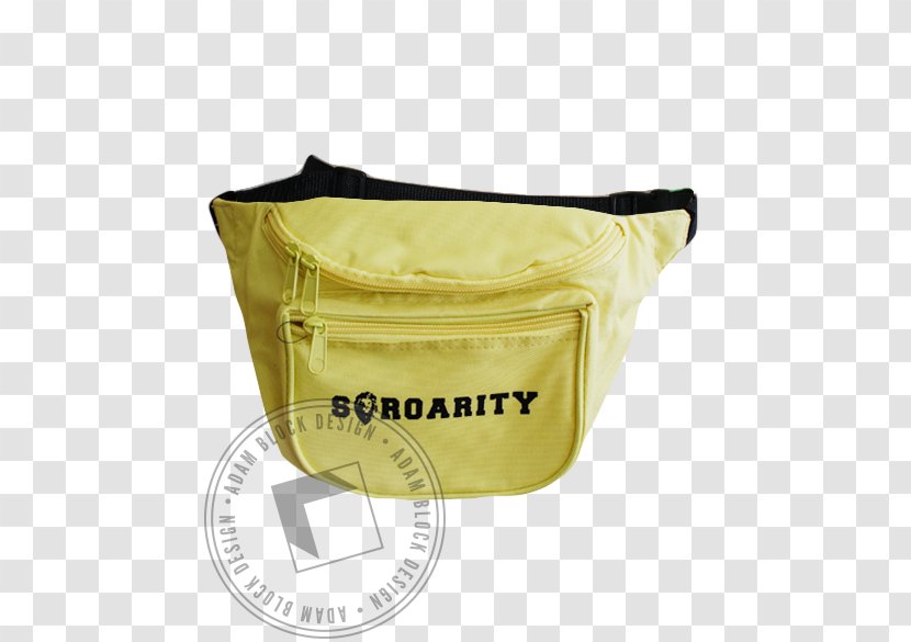 Handbag Brand - Fanny Pack Transparent PNG