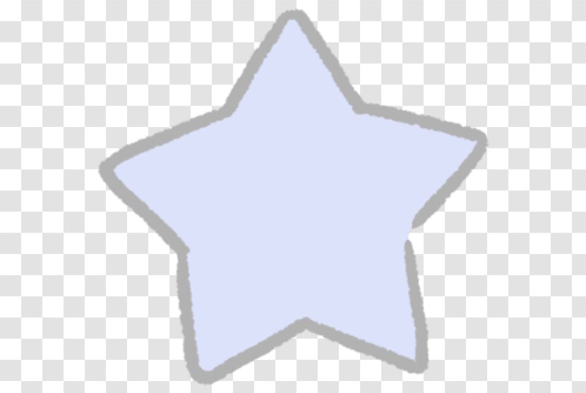 Download Gratis - Drawing - Star Transparent PNG