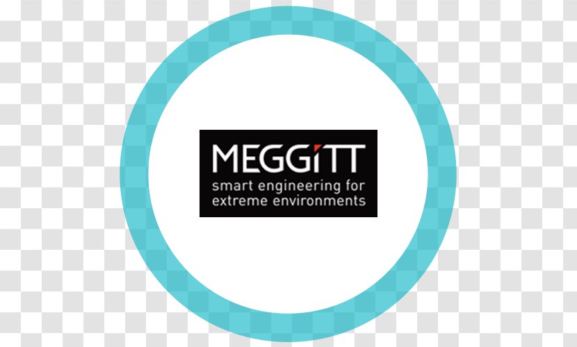 Meggitt PLC Business Organization Aerospace Transparent PNG