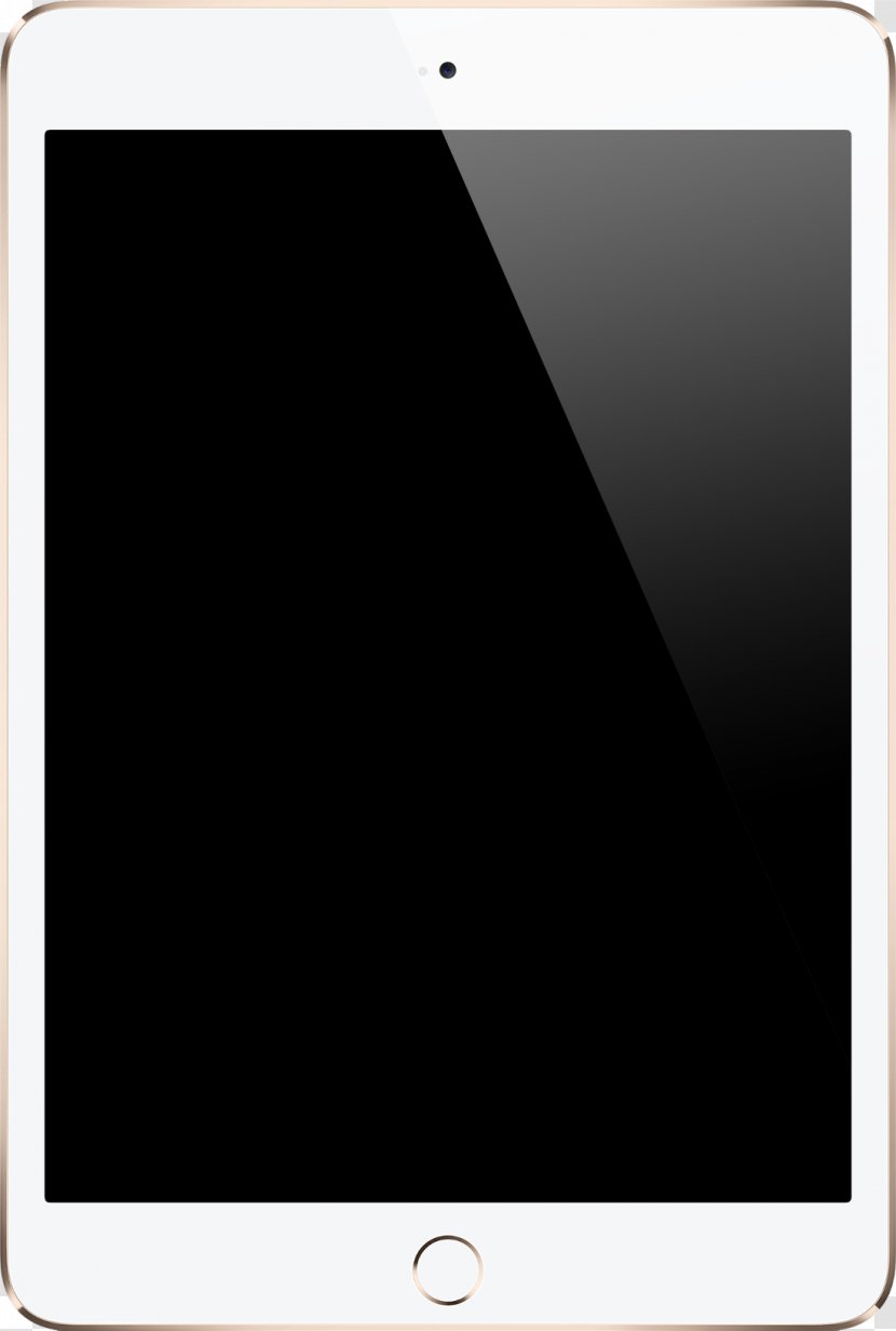 Samsung Galaxy Tab 4 7.0 Alpha IPad Android - Series - Background Transparent Ipad Transparent PNG