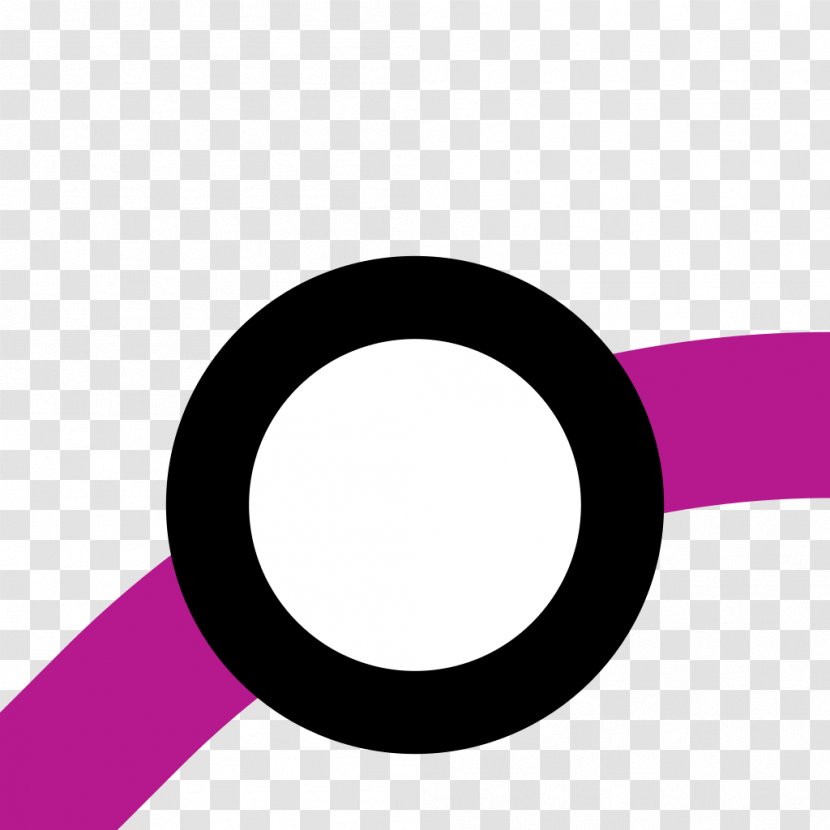 Clip Art Brand Product Design Logo - Violet - Electrical Circuits Transparent PNG