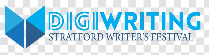 Stratford Festival Writer Literary Writing - Ivan Franko International Prize Transparent PNG