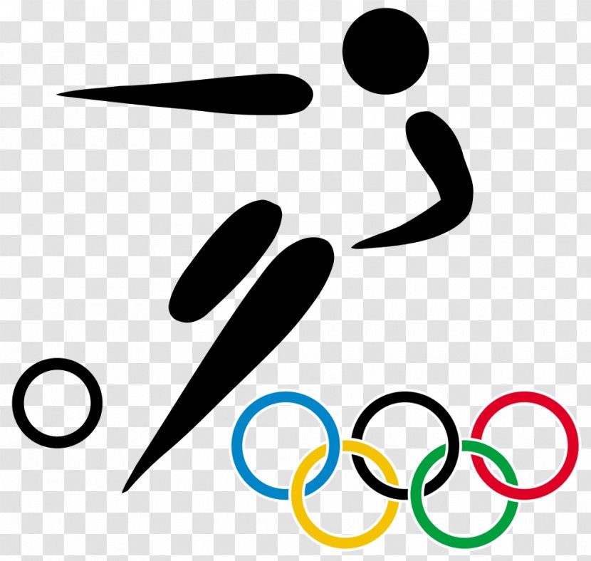 2016 Summer Olympics 2018 Winter 1980 Olympic Games Sport - Spirit Transparent PNG