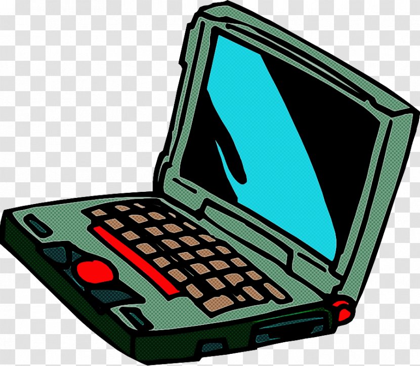 Games Technology Recreation Office Equipment Transparent PNG