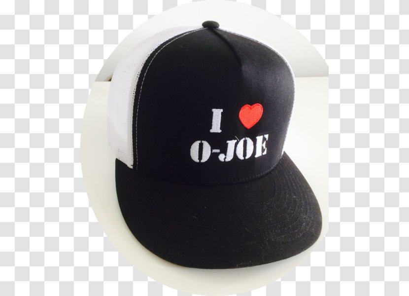 Baseball Cap Trucker Hat Fullcap - Sales Transparent PNG