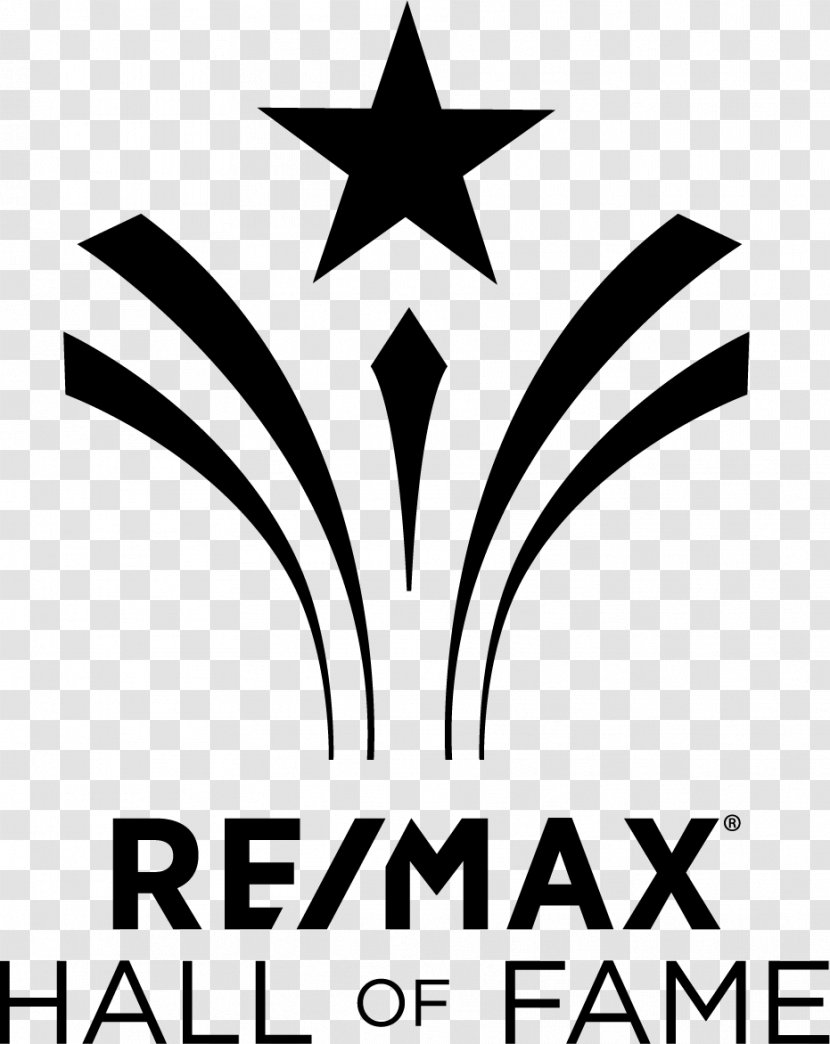 RE/MAX, LLC Real Estate Agent Re/Max Alliance Group - Multiple Listing Service - Remax Transparent PNG