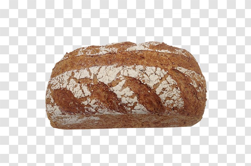 Graham Bread Pumpernickel Rye Soda - Commodity Transparent PNG