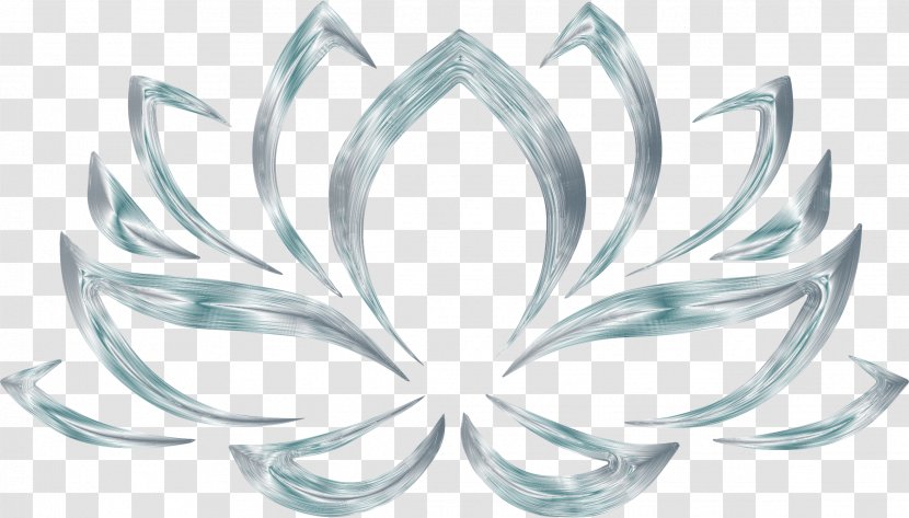 Nelumbo Nucifera Flower Desktop Wallpaper Clip Art - Elegant Lotus Transparent PNG