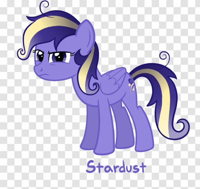 Sunset Shimmer Cat Horse Pony Mammal - Fictional Character - STARDUST Transparent PNG