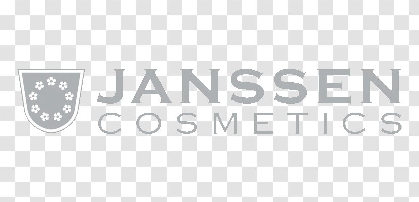 Janssen Cosmetics Facial Cream Skin Whitening - Pharmaceutica Nv - Moisturizer Transparent PNG