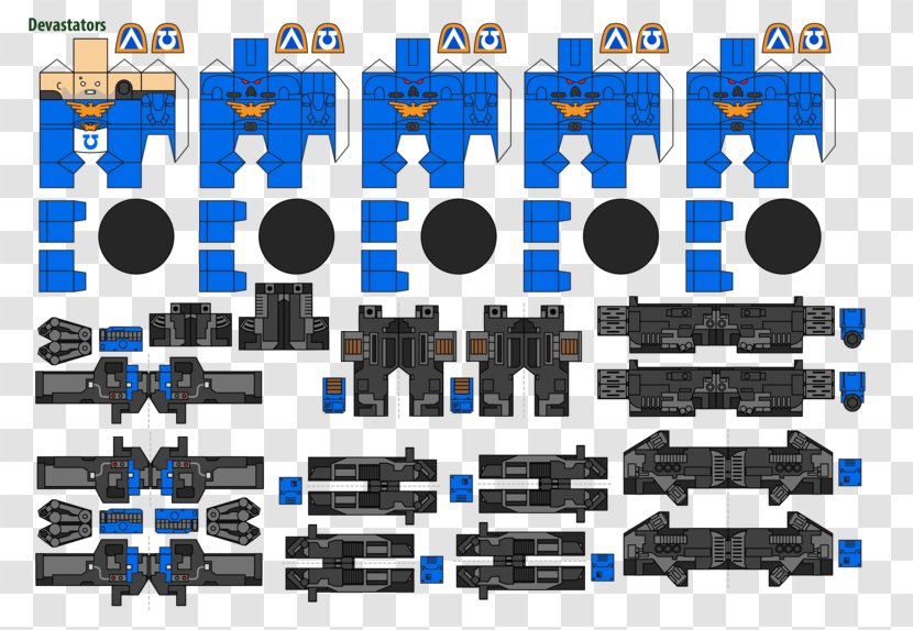 Warhammer 40,000: Space Marine Fantasy Battle Imperium Of Man Marines Transparent PNG