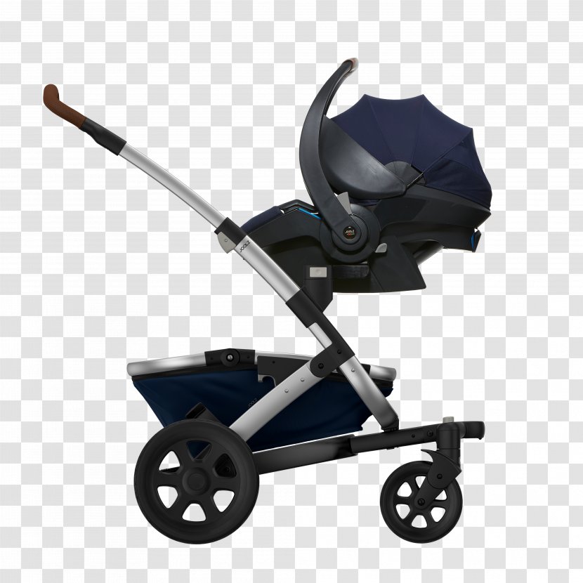 Baby Transport & Toddler Car Seats Infant Mamas Papas Child - Upper Transparent PNG