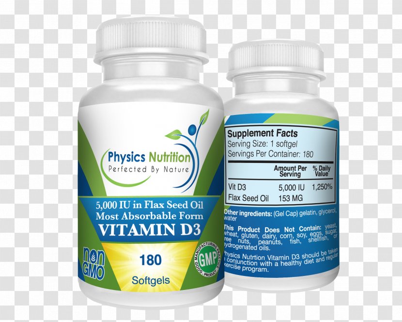 Dietary Supplement Probiotic Service Capsule - Diet - Vitamin Transparent PNG