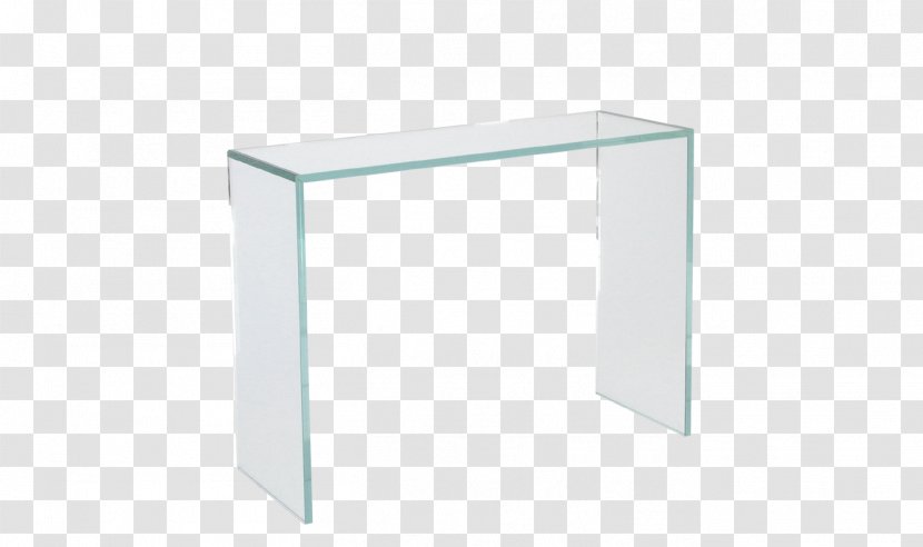 Bedside Tables Decoculture Furniture Consola - Table Transparent PNG