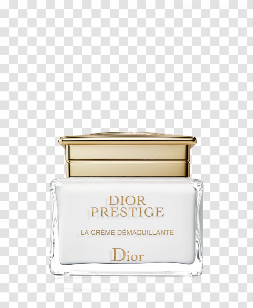 Cream Christian Dior SE Lotion Cosmetics Perfume - Facial Transparent PNG