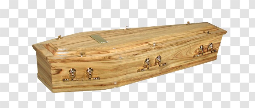 Coffin Funeral Wood /m/083vt Timber Drop Transparent PNG