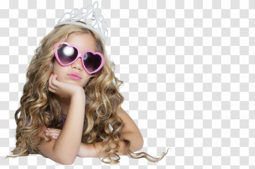 Elsa Fashion Hairstyle Stock Photography Princess - Cartoon - Accessory Transparent PNG