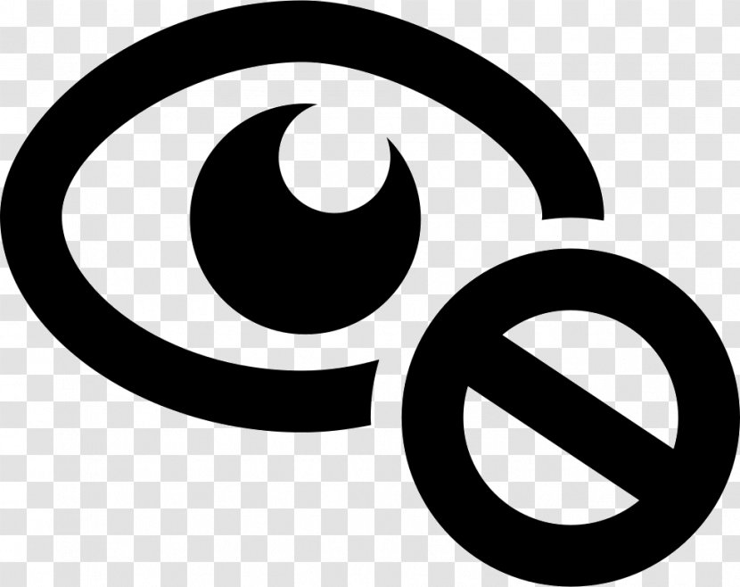 Brand Logo Clip Art - Area - Privacy Symbol Transparent PNG