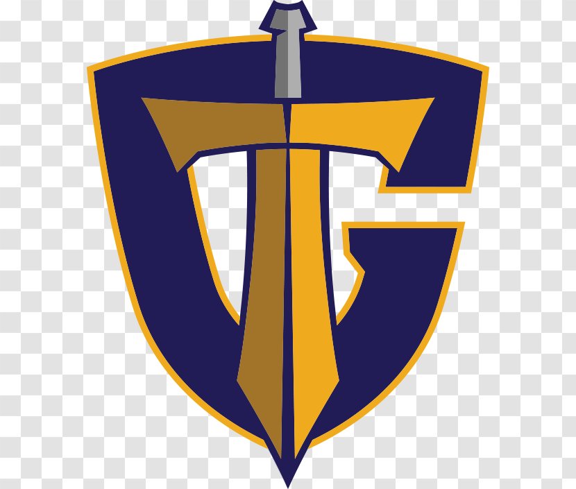 Tyndale University College And Seminary Logo Sports Clip Art Design - Toronto - Organization Transparent PNG