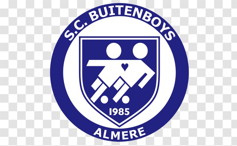 SC Buitenboys AH '78 RODA '46 VV Cobu Boys FC Hilversum - Brand - Ajax Transparent PNG