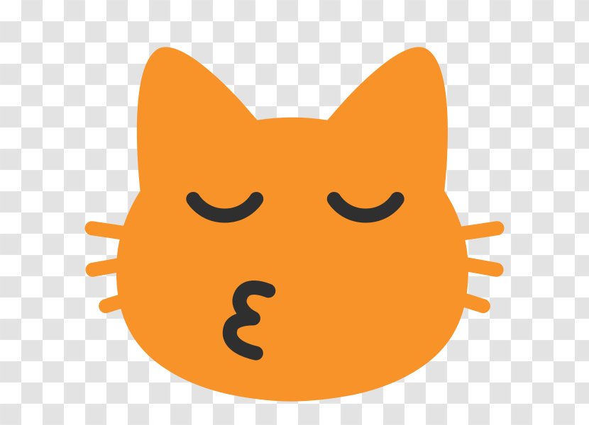 Cat Games Face With Tears Of Joy Emoji Emoticon Transparent PNG