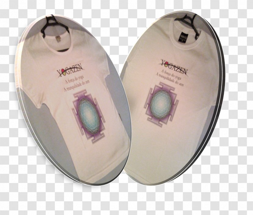 Computer Mouse - Component Transparent PNG