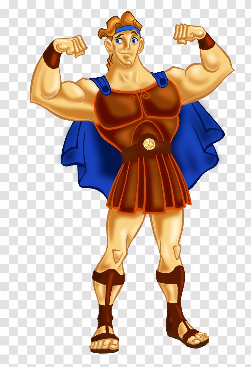 Hercule Poirot Heracles Hades Hercules Character - Illustration - Picture Transparent PNG
