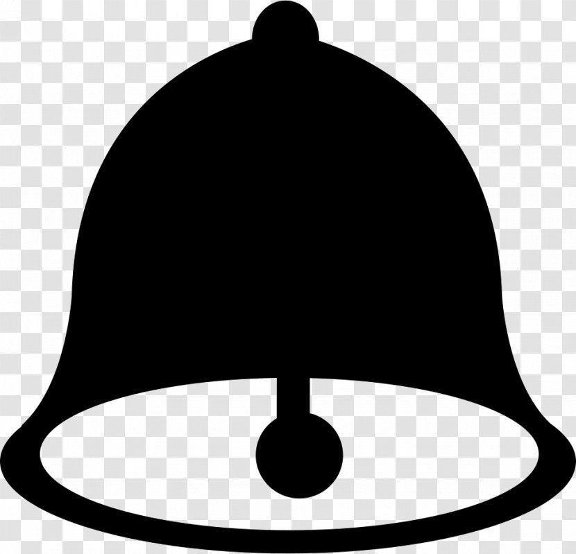 Clip Art Hat Black Silhouette Product Design - Ais Icon Transparent PNG