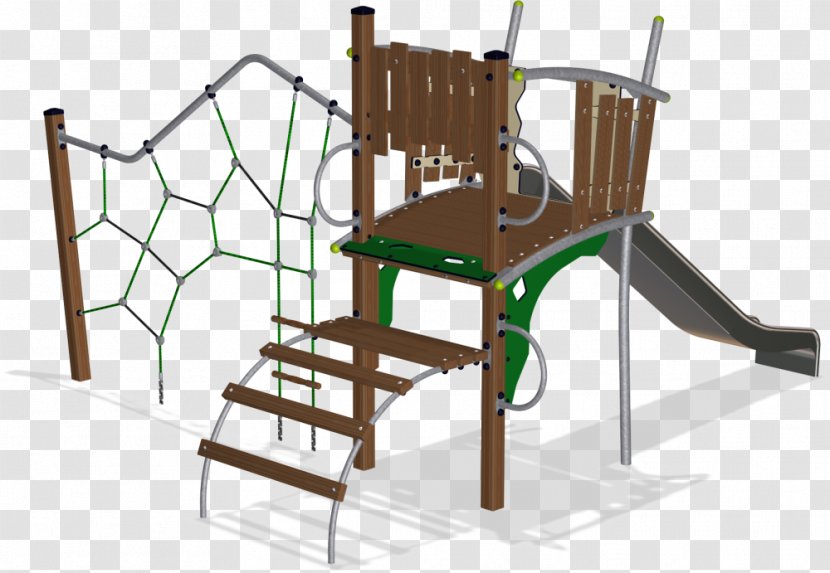 Playground Slide Kompan Child Jungle Gym - Speeltoestel Transparent PNG