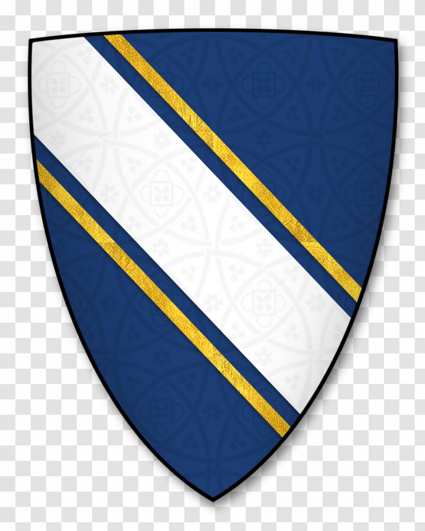 France Aspilogia Yellow Roll Of Arms The Herald - Philip Iii Transparent PNG