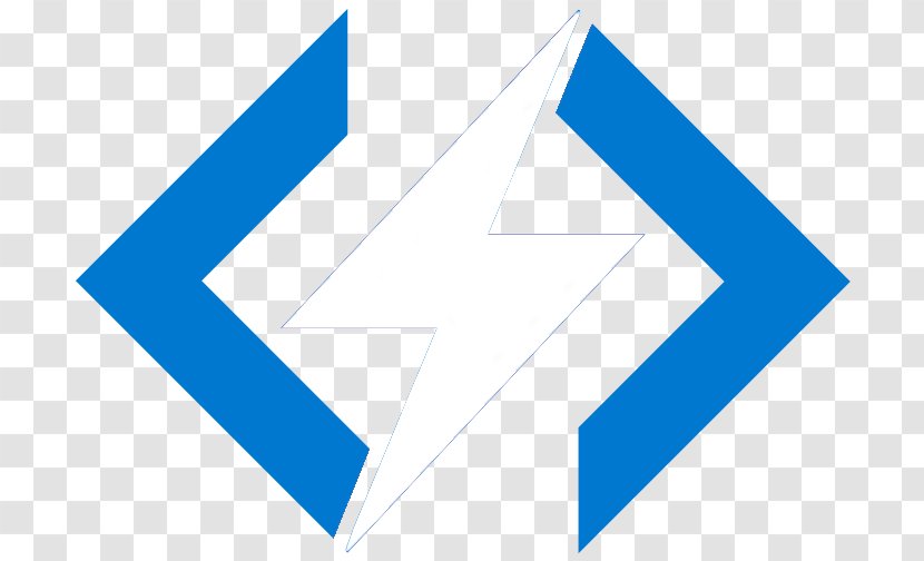 Logo Brand Font - Documentation - Design Transparent PNG