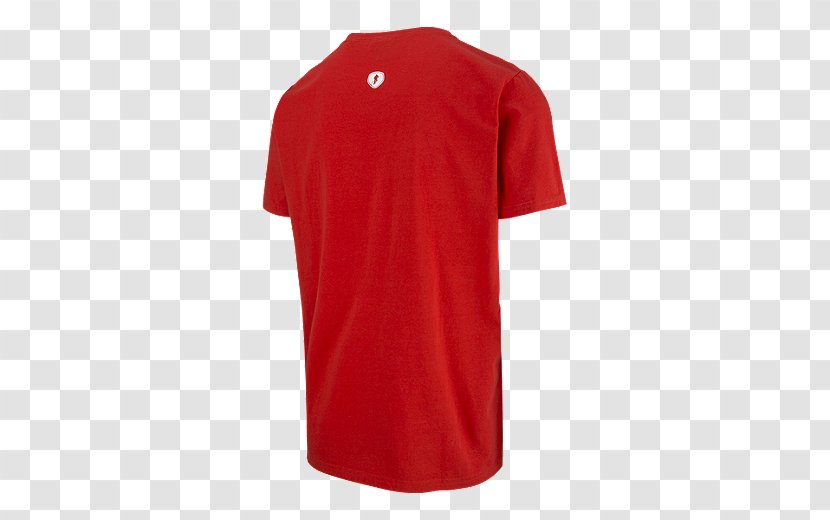 T-shirt Ralph Lauren Corporation Polo Shirt Factory Outlet Shop Clothing - Short Sleeve Transparent PNG