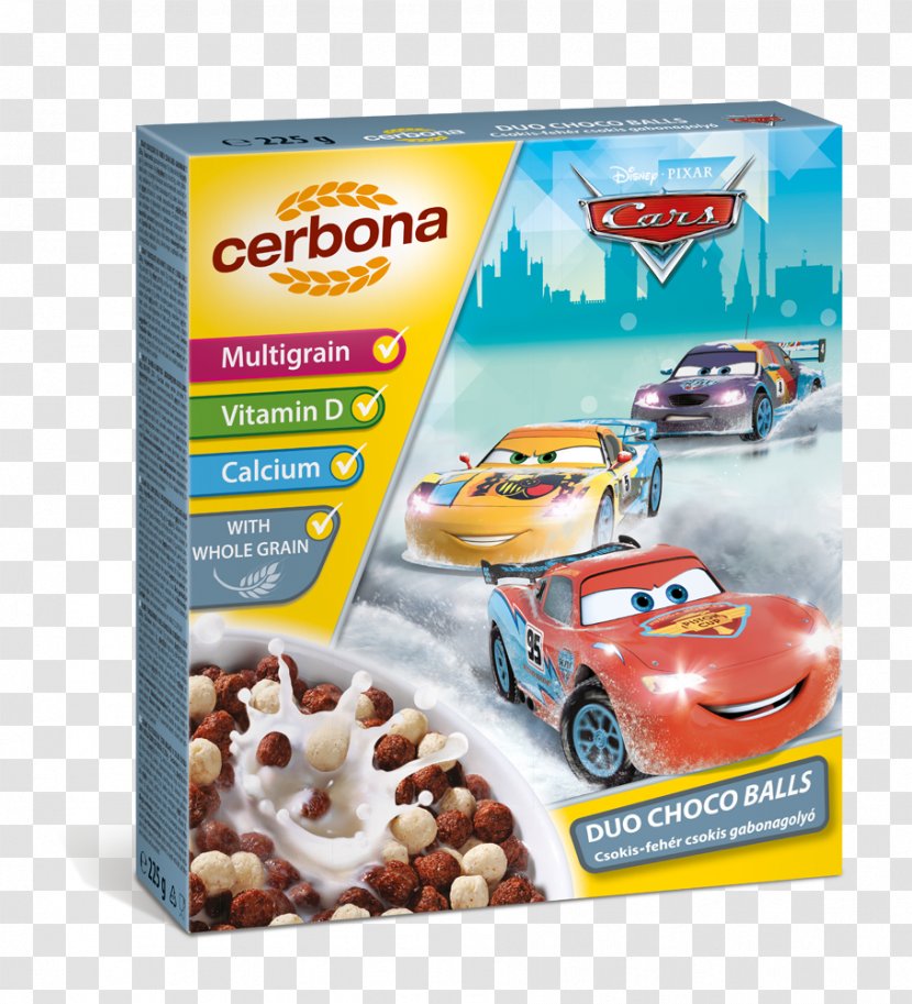 Breakfast Cereal Disney Fairies The Walt Company Grits - Lipotropic - Chocolate Balls Transparent PNG