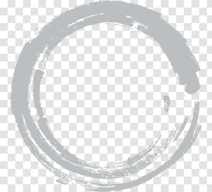 Circle Clip Art - Drawing - Circles Transparent PNG