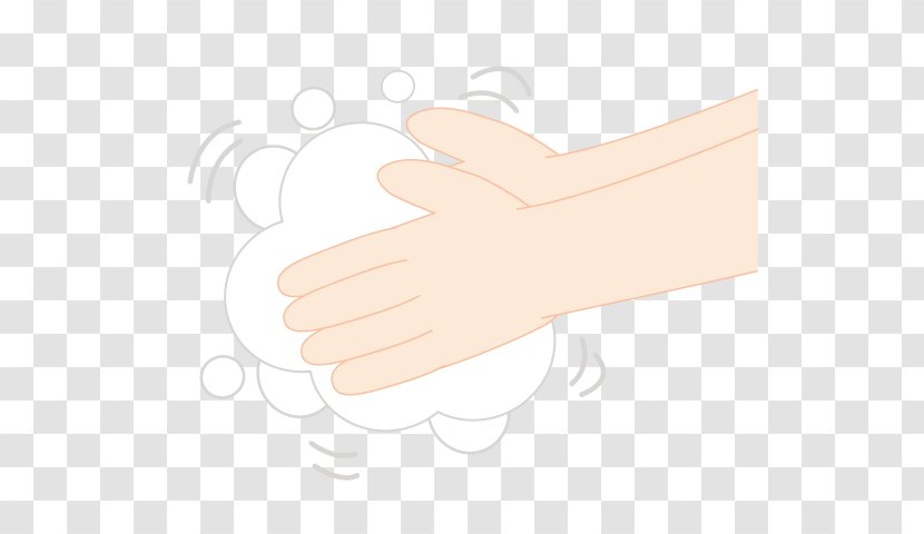 Thumb Hand Model Product Design - Arm - Fizz Foam Transparent PNG