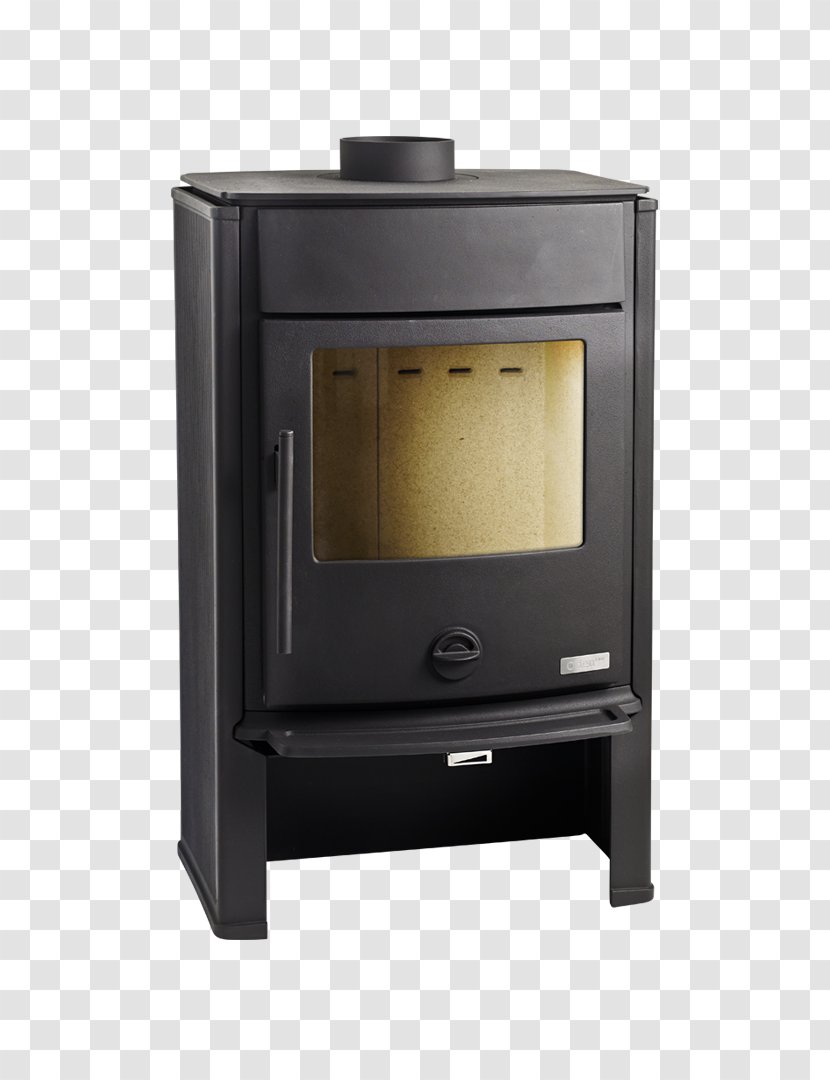 Wood Stoves Odin Josef Davidssons Eftr. Fireplace - Sweden - Stove Transparent PNG