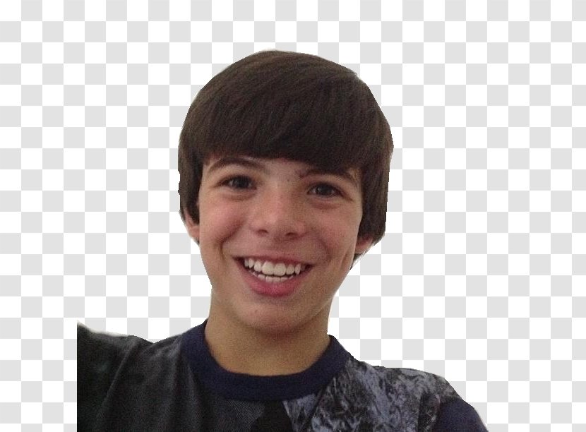 Thomaz Costa Photography - Credit - Carrossel Transparent PNG